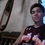 Profile Picture of Robert Manaba (@robert.manaba.2025) on Facebook