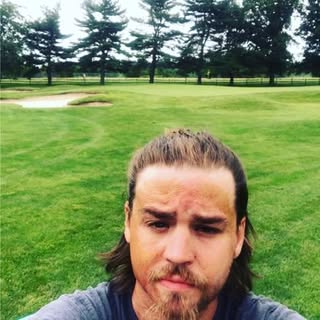 Tyler Hitt - Instagram Profile Picture of Tyler Hitt (@tylerhitt) on Instagram