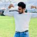 Profile Picture of CHoudhary Sachin (@choudhary.sachin.5249) on Facebook
