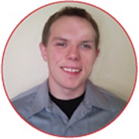 Profile Picture of Corey Gehrold (@corey-gehrold) on Quora