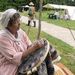 Profile Picture of Cathy Unger (@earaj) on Pinterest