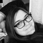 Profile Picture of Andrea Thurnreiter (@andreathurnreiter) on Instagram