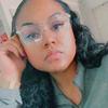 Profile Picture of Jessica Clanton (@@jessicaclanton) on Tiktok