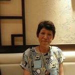 Profile Picture of Michiko Takeda (@takeda_michiko) on Instagram