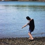 Profile Picture of Scotty Belshaw (@scottbelshaw03) on Instagram