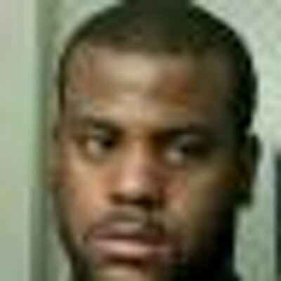 David Goad - Twitter Profile Picture of David Goad (@ggoldeneye2) on Twitter