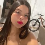 Profile Picture of Bianca Gusmão (@biancax_gusmao) on Instagram
