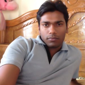 Profile Picture of Mahadev Patil (@mahadev.patil) on Myspace