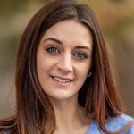 Profile Picture of Alexandra Maxwell (@alexmaxwell.riversedge) on Instagram