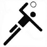 Profile Picture of Lara Heß (@lara_hess1) on Instagram