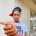 Profile Picture of Light'scott Boy Tonic (@Lightscott-Boy-Tonic) on Facebook