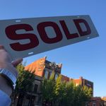 Profile Picture of Alex Sams (@alexsams13) on Instagram