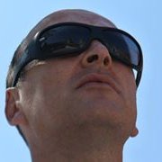 Profile Picture of Peter Kohl (@PeterKohl2) on Twitter