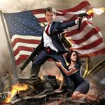 Profile Picture of Stephen Coyle (@pimpedowl) on Instagram