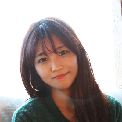 Profile Picture of SOPHIA (@sophiachae999) on Twitter