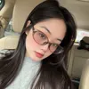 Profile Picture of Minh lý xóm9 Ninh hiệp (@nguyenminhly20) on Tiktok