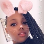 Profile Picture of Makayla Denise Renée Ellison (@makayladeniserenee) on Instagram