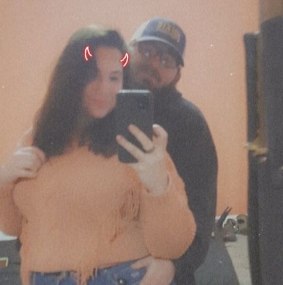 Profile Picture of Ashlynn Jarvis (@ashlynnjarvi967) on Poshmark