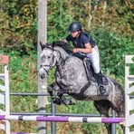 Profile Picture of Alice Wänman (@alice.wanman) on Facebook