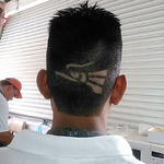 Profile Picture of Julio Cesar Serna Chavez (@jsernachavez) on Flickr