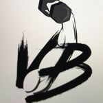 Profile Picture of Victor Marshall (@viciousbodytraining) on Instagram