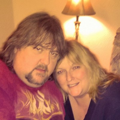 Profile Picture of Jeff Lusk (@JeffLusk2) on Twitter