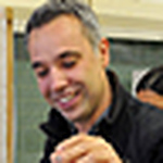 Profile Picture of Peter Gajda (@gajdapeter) on Flickr