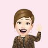 Profile Picture of cindymoorewindsor (@@cindymoorewindsor) on Tiktok