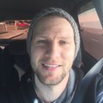 Profile Picture of Tiago César (@titibonetti) on Instagram
