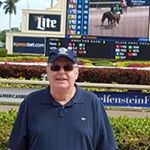 Profile Picture of Richard McCroskey (@rmccrosk66) on Instagram