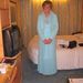Profile Picture of Sylvia McGregor (@glengyle1666) on Pinterest