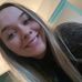 Profile Picture of Alexis Jeffers (@alexis.jeffers.733) on Facebook