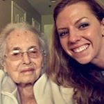 Profile Picture of Kalyn Stevison (@k_m_stevison) on Instagram