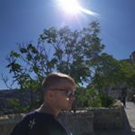 Profile Picture of Vincenzo (@leone.vincenzo04) on Instagram