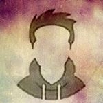 Profile Picture of Jonathan Nappi (@jonathan_nappi) on Instagram