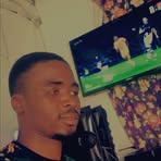 Profile Picture of Lee Shamu (@Lee-Shamu) on Facebook