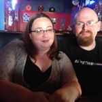 Profile Picture of Brian Parkhurst (@brian.parkhurst.39) on Instagram