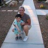 Profile Picture of Josette Thompson (@josette-thompson) on Quora