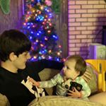 Profile Picture of Kyle (@kyle_peltier) on Instagram