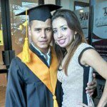 Profile Picture of Alfredo Bojorquez Palazuelos (@alfredobojorquezpalazuelos) on Instagram