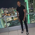 Profile Picture of David Slater (@poppyslater1) on Instagram