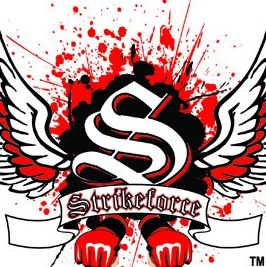 Profile Picture of Adam Bugała (@Adam-Buga&) on Facebook