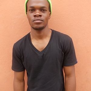 Profile Picture of FaustoJames (@FaustoJames7) on Twitter