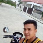 Profile Picture of Andrew Bosque (@Andrew-Bosque) on Facebook