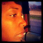 Profile Picture of Tina Weaver (@tinamarie073) on Instagram
