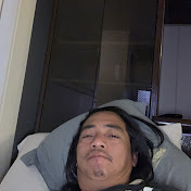 Profile Picture of Gilbert Ramos (@gilbertramos5250) on Youtube