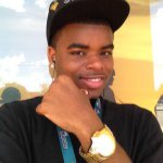 Profile Picture of jeremy  flash (@rastamonflash) on Instagram