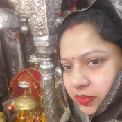 Richa Singhal - Youtube Profile Picture of Richa Singhal (@richasinghal9896) on Youtube