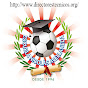 Profile Picture of Escuela Oficial de DT de Fútbol (@@Directorestecnicoful) on Tiktok