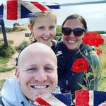 Profile Picture of Jonathan Rowland (@jonathanrowland30) on Instagram